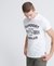 SURPLUS GOODS CLASSIC GRAPHIC T-SHIRT