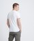 SURPLUS GOODS CLASSIC GRAPHIC T-SHIRT
