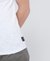 SURPLUS GOODS CLASSIC GRAPHIC T-SHIRT