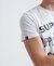SURPLUS GOODS CLASSIC GRAPHIC T-SHIRT