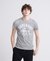 SURPLUS GOODS CLASSIC GRAPHIC T-SHIRT