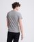 SURPLUS GOODS CLASSIC GRAPHIC T-SHIRT