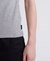 SURPLUS GOODS CLASSIC GRAPHIC T-SHIRT