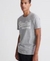 VINTAGE LOGO EMBROIDERED T-SHIRT