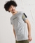 TECH CODE POCKET T-SHIRT