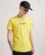 TECH CODE POCKET T-SHIRT