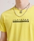 TECH CODE POCKET T-SHIRT