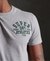 SUPERSTATE T-SHIRT