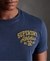 SUPERSTATE TEE