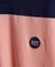 COLLECTIVE COLOUR BLO