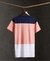 COLLECTIVE COLOUR BLO