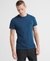 GOODS POCKET T-SHIRT