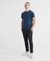 GOODS POCKET T-SHIRT