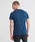 GOODS POCKET T-SHIRT