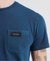 GOODS POCKET T-SHIRT
