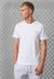 SPORTSTYLE T-SHIRT