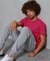 SPORTSTYLE T-SHIRT