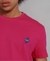 SPORTSTYLE T-SHIRT