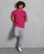 SPORTSTYLE T-SHIRT