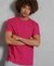 SPORTSTYLE T-SHIRT