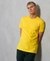 SPORTSTYLE T-SHIRT