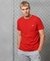 SPORTSTYLE T-SHIRT