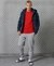 SPORTSTYLE T-SHIRT