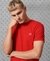 SPORTSTYLE T-SHIRT