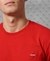 SPORTSTYLE T-SHIRT