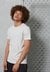 SPORTSTYLE T-SHIRT
