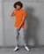 SPORTSTYLE T-SHIRT