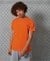 SPORTSTYLE T-SHIRT