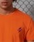 SPORTSTYLE T-SHIRT