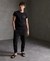 SURPLUS GOODS GRAPHIC T-SHIRT