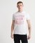 MILITARY T-SHIRT