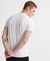MILITARY T-SHIRT