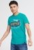 MILITARY T-SHIRT