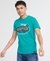 MILITARY T-SHIRT