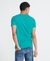 MILITARY T-SHIRT