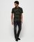 ORANGE LABEL URBAN PRINTED BOX T-SHIRT