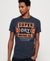 HERITAGE CLASSIC T-SHIRT