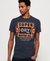 HERITAGE CLASSIC T-SHIRT