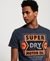 HERITAGE CLASSIC T-SHIRT