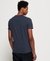 HERITAGE CLASSIC T-SHIRT
