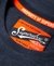 HERITAGE CLASSIC T-SHIRT