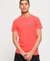 ORANGE LABEL NEON T-SHIRT