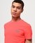 ORANGE LABEL NEON T-SHIRT