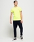 ORANGE LABEL NEON T-SHIRT