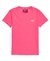 ORANGE LABEL NEON T-SHIRT