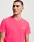 ORANGE LABEL NEON T-SHIRT